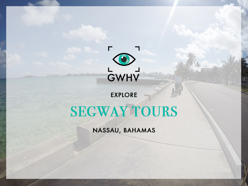 Segway Tours FeatureImage