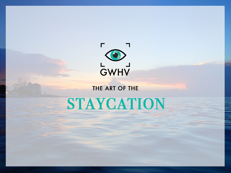 staycation-feature