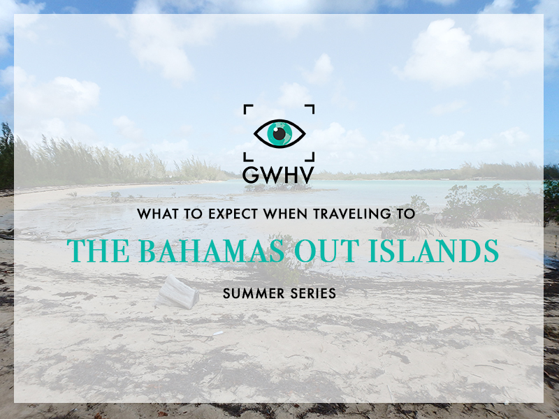 The-Bahamas-Out-Islands--FeatureImage