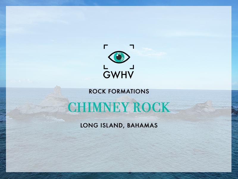 Chimney-Rock---Feature-Image