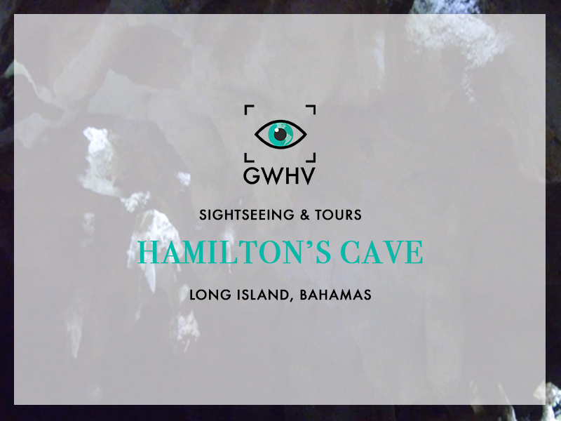 Hamilton’s-Cave-feature-img