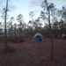 Andros - Camping-In-Andros---Tent